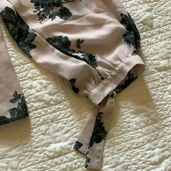 WAYF - Picture 2 of 5